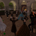 Tavern Dance