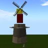 Building a Windmill