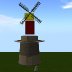 Building a Windmill