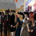Four Winds and Seven Seas Exhbit Opening 2