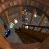 La Rocca Fortezza - Public Meeting