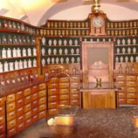 Apothecary-Shop-pharmacy-pharmacist-drug-old-store-medicine-9