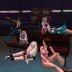 OOC: Rollerdisco 2