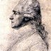 Marechal Jean-Baptiste Donatien de Vimeur, Comte de Rochambeau