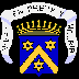 Coat of Arms Rochambeau family