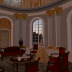 New Interior for the Marble Hall