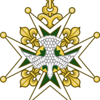 Cross_of_the_Order_of_the_Holy_Spirit_(heraldry)