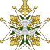 Cross_of_the_Order_of_the_Holy_Spirit_(heraldry)