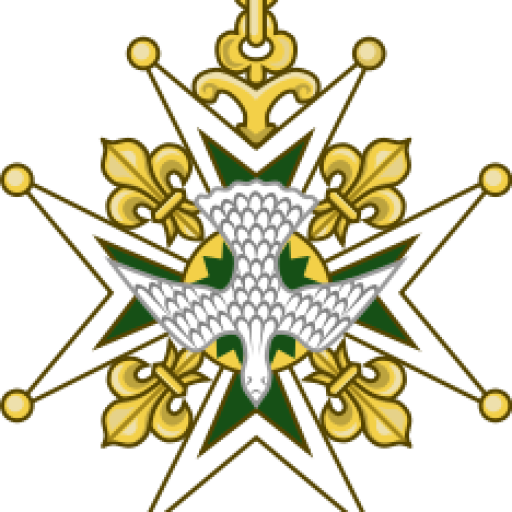 Cross_of_the_Order_of_the_Holy_Spirit_(heraldry)