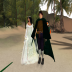Windstorm-von Hirvi Wedding