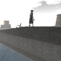Apprentices head to Smugglers Cove