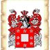 Ancient Arms de Tancarville