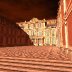 Cour de Marbre
