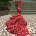 flamenco