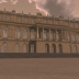 Versailles