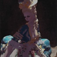 CM_Study_02082011_ver_1.2