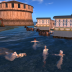 Melioria Sea Bathing_001