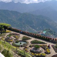 Villa-Rufolo-Ravello