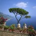 Villa-Rufolo-Ravello