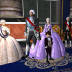 Royal Family