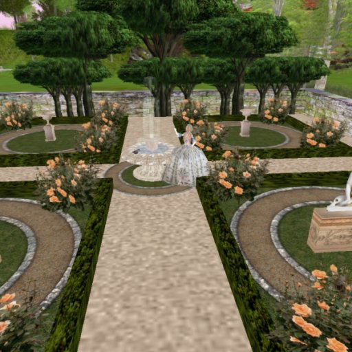 Le Jardin de Villa Rufolo_001