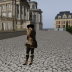 visit to Versailles_001