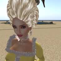 Snapshot_006