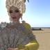 Snapshot_002