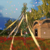 Maypole