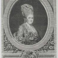 Engraving_of_Marie_Adélaïde_Clotilde_Xavière_de_France_while_Princess_of_Piedmont