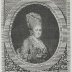 Engraving_of_Marie_Adélaïde_Clotilde_Xavière_de_France_while_Princess_of_Piedmont