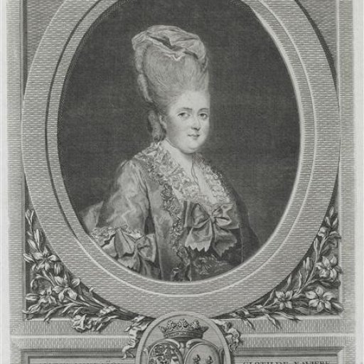 Engraving_of_Marie_Adélaïde_Clotilde_Xavière_de_France_while_Princess_of_Piedmont