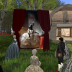 Revealing of Courtsie's portrait!
