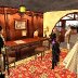 Cutlers Shop Opening