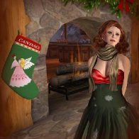 Merry Christmas 2014