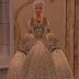 Lady Aphrodite Macbain in ball gown_001