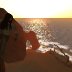 Interlude: The Escape 4 - Scanning the Horizon