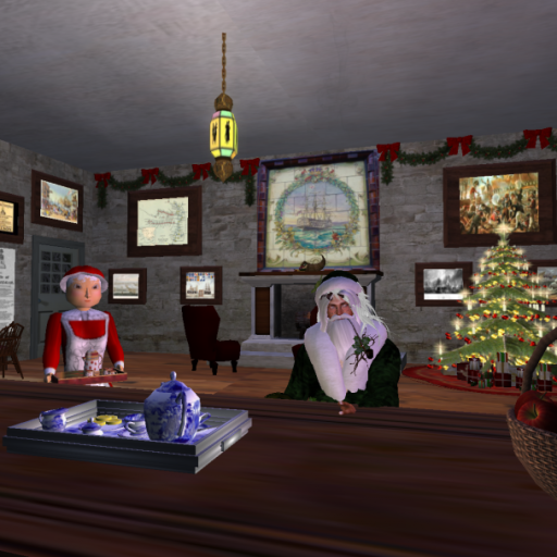 Father Christmas-122814-10_001