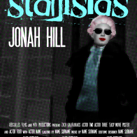 Stanislas, the Motion Picture