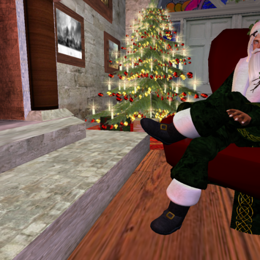 Father Christmas-122814-10_001