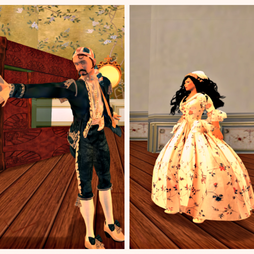 Marriage of Figaro