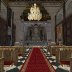 ''The Royal Chapel'' -Royal Palace of Aranjuez-