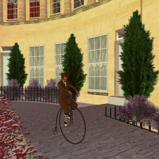 PennyFarthing-04_001