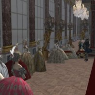 VersaillesMirrors_001