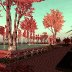 ~Le Pavilion Royal~