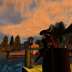 Snapshot-Normandie Sunset_001.2