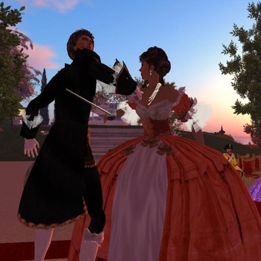 final engarde_003