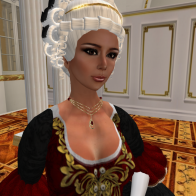 Snapshot_023