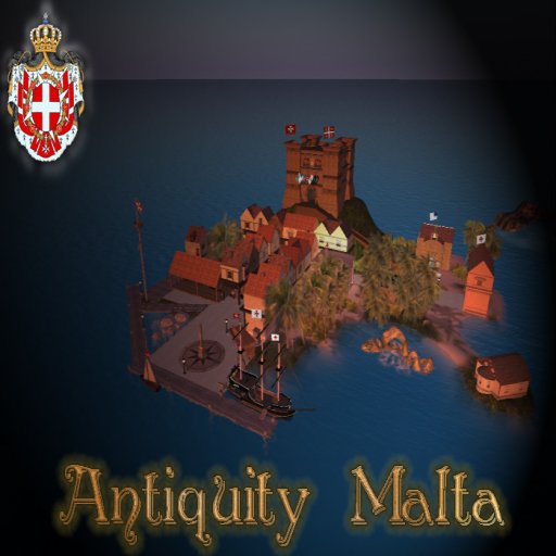 Malta Picture
