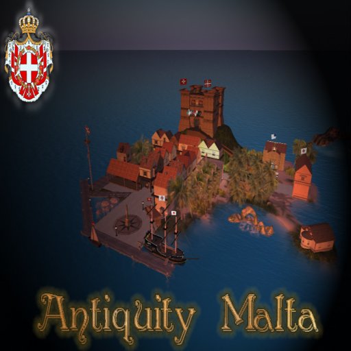 Malta Picture